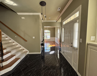 13336 Ashford Park Drive - Photo Thumbnail 2