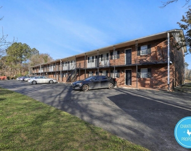 113 Florence Street - Photo Thumbnail 1