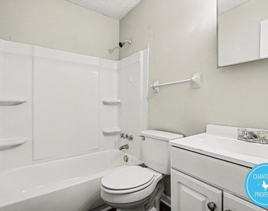 113 Florence Street - Photo Thumbnail 14