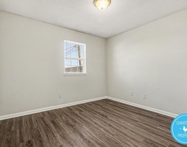 113 Florence Street - Photo Thumbnail 19