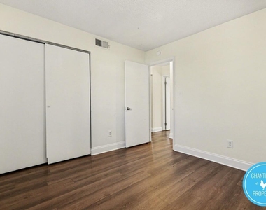 113 Florence Street - Photo Thumbnail 9