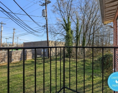 113 Florence Street - Photo Thumbnail 25