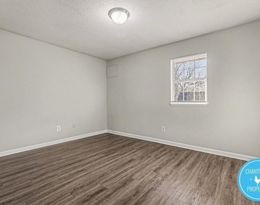 113 Florence Street - Photo Thumbnail 10