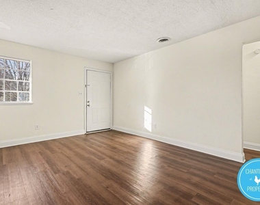 113 Florence Street - Photo Thumbnail 6