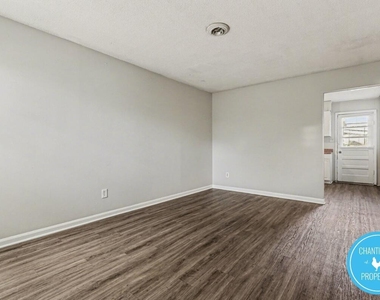 113 Florence Street - Photo Thumbnail 5
