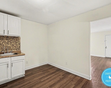 113 Florence Street - Photo Thumbnail 4