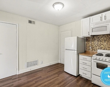 113 Florence Street - Photo Thumbnail 2