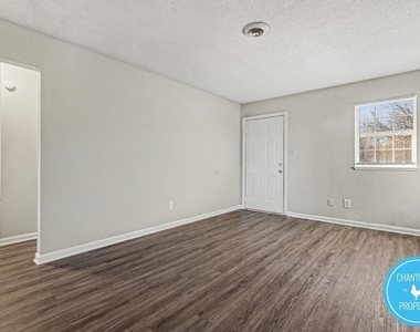 113 Florence Street - Photo Thumbnail 8