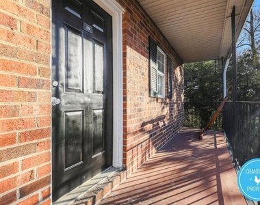 113 Florence Street - Photo Thumbnail 21
