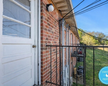 113 Florence Street - Photo Thumbnail 24