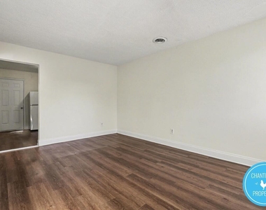 113 Florence Street - Photo Thumbnail 7