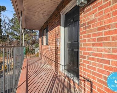 113 Florence Street - Photo Thumbnail 23