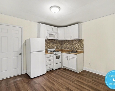 113 Florence Street - Photo Thumbnail 3