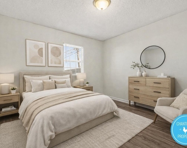 113 Florence Street - Photo Thumbnail 15