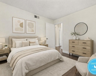 113 Florence Street - Photo Thumbnail 12