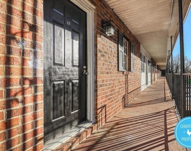 113 Florence Street - Photo Thumbnail 20
