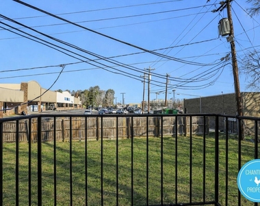 113 Florence Street - Photo Thumbnail 26