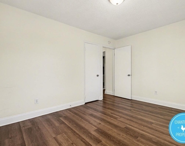 113 Florence Street - Photo Thumbnail 13