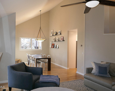108 Channing Lane - Photo Thumbnail 3