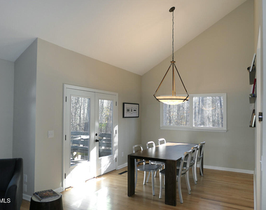 108 Channing Lane - Photo Thumbnail 7