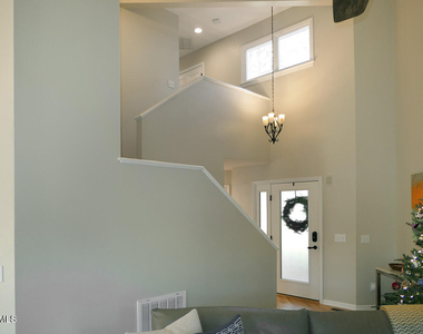 108 Channing Lane - Photo Thumbnail 1