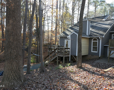 108 Channing Lane - Photo Thumbnail 22