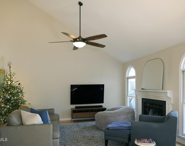 108 Channing Lane - Photo Thumbnail 2