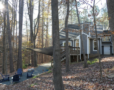 108 Channing Lane - Photo Thumbnail 21