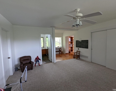 10621 Rougemont Road - Photo Thumbnail 21