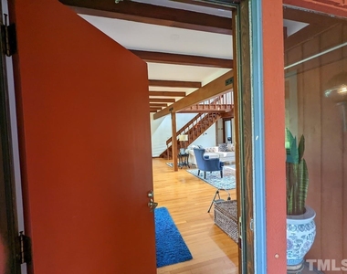 10621 Rougemont Road - Photo Thumbnail 1