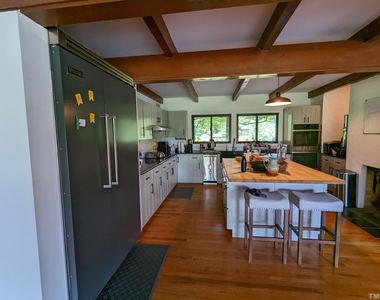 10621 Rougemont Road - Photo Thumbnail 14