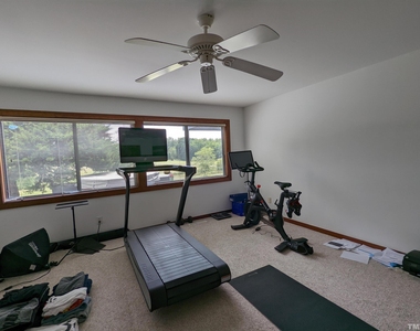 10621 Rougemont Road - Photo Thumbnail 8