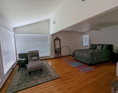 10621 Rougemont Road - Photo Thumbnail 20