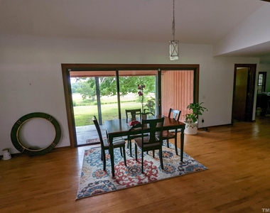 10621 Rougemont Road - Photo Thumbnail 7