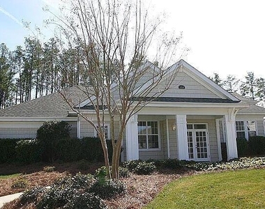 822 Providence Glen Drive - Photo Thumbnail 14