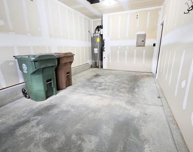 221 Olivet Loop - Photo Thumbnail 23