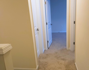 221 Olivet Loop - Photo Thumbnail 13
