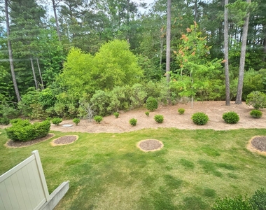 221 Olivet Loop - Photo Thumbnail 10