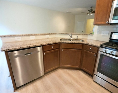 221 Olivet Loop - Photo Thumbnail 8