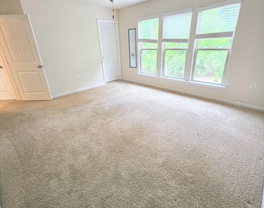 221 Olivet Loop - Photo Thumbnail 19