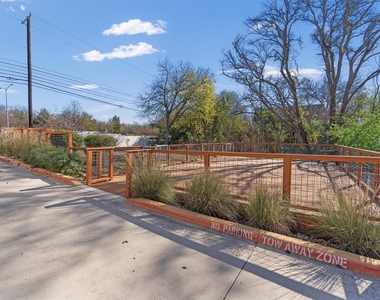 4020 Airport Blvd - Photo Thumbnail 38