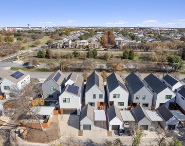4020 Airport Blvd - Photo Thumbnail 29