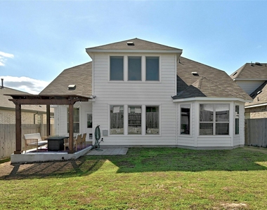 303 Cherrystone Loop - Photo Thumbnail 28