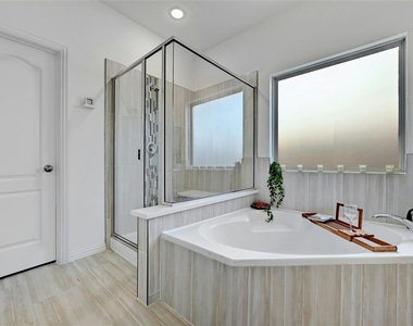 303 Cherrystone Loop - Photo Thumbnail 17