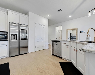 303 Cherrystone Loop - Photo Thumbnail 9