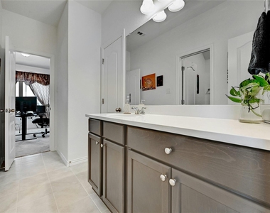 303 Cherrystone Loop - Photo Thumbnail 22