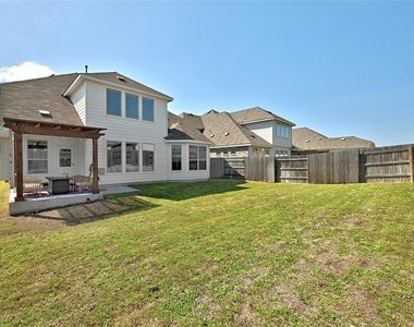 303 Cherrystone Loop - Photo Thumbnail 27
