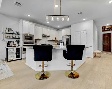 303 Cherrystone Loop - Photo Thumbnail 7