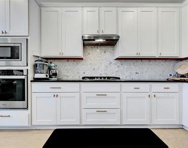 303 Cherrystone Loop - Photo Thumbnail 8