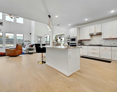 303 Cherrystone Loop - Photo Thumbnail 12